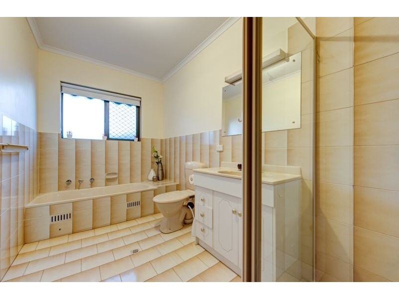 1/48 Rellum Rd, Greenacres SA 5086