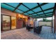 1/48 Rellum Rd, Greenacres SA 5086