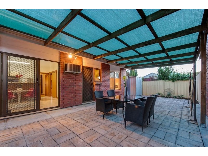 1/48 Rellum Rd, Greenacres SA 5086