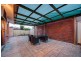 1/48 Rellum Rd, Greenacres SA 5086