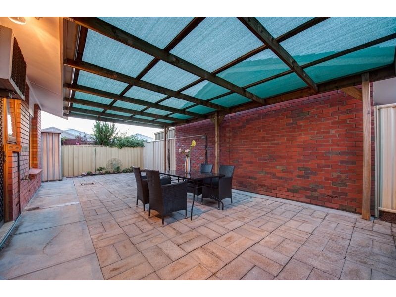 1/48 Rellum Rd, Greenacres SA 5086
