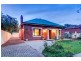 61 Gladys Street, Clarence Gardens SA 5039