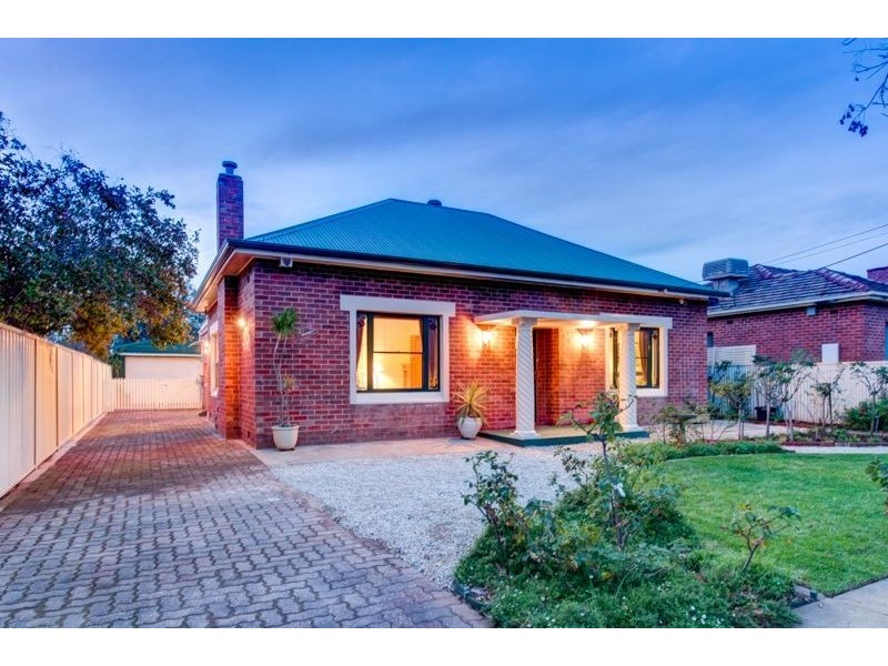 61 Gladys Street, Clarence Gardens SA 5039