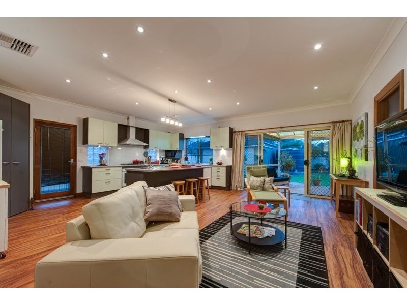 61 Gladys Street, Clarence Gardens SA 5039