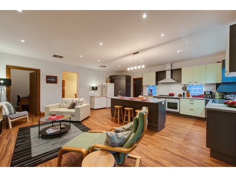 61 Gladys Street, Clarence Gardens SA 5039