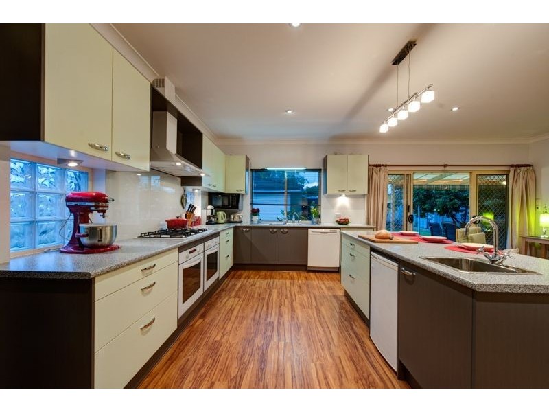 61 Gladys Street, Clarence Gardens SA 5039