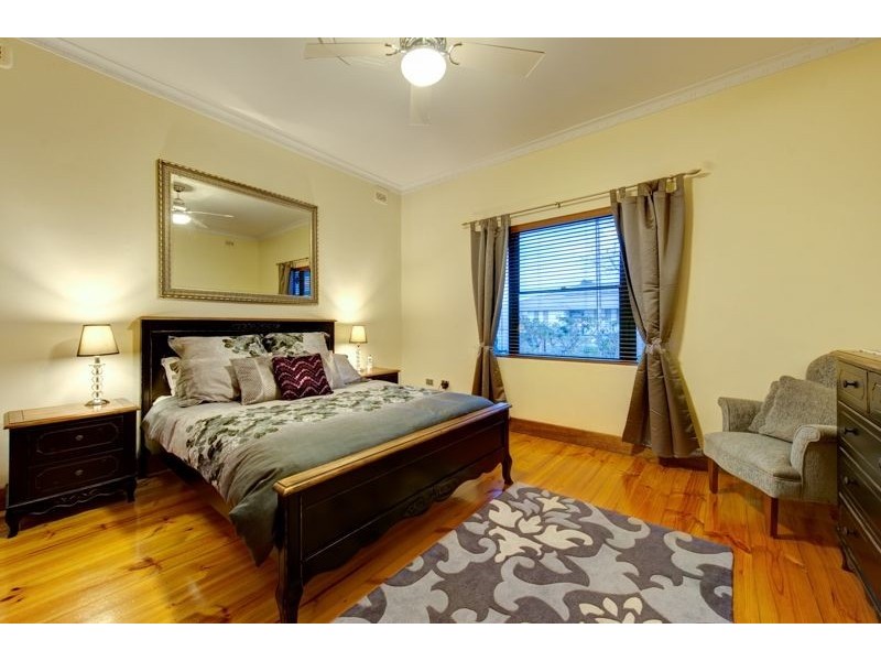 61 Gladys Street, Clarence Gardens SA 5039