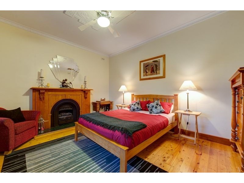 61 Gladys Street, Clarence Gardens SA 5039