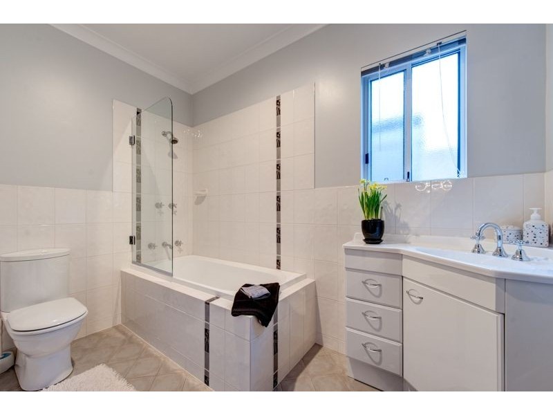 61 Gladys Street, Clarence Gardens SA 5039