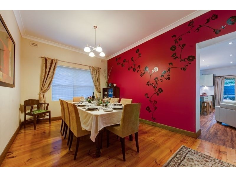 61 Gladys Street, Clarence Gardens SA 5039