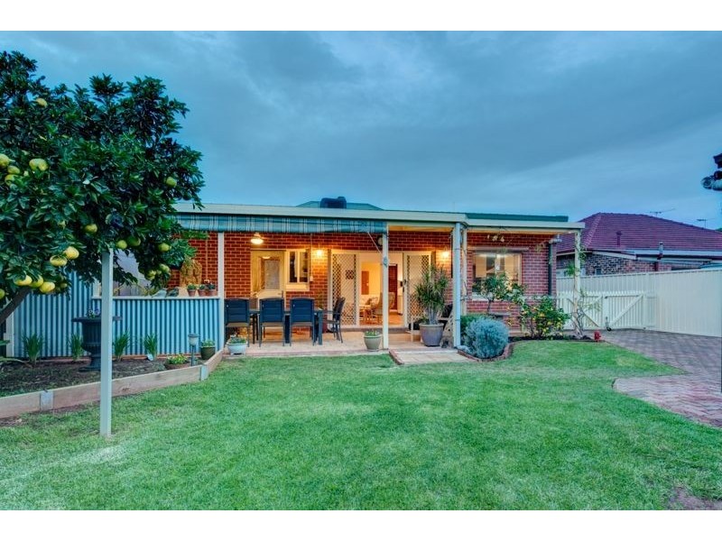 61 Gladys Street, Clarence Gardens SA 5039