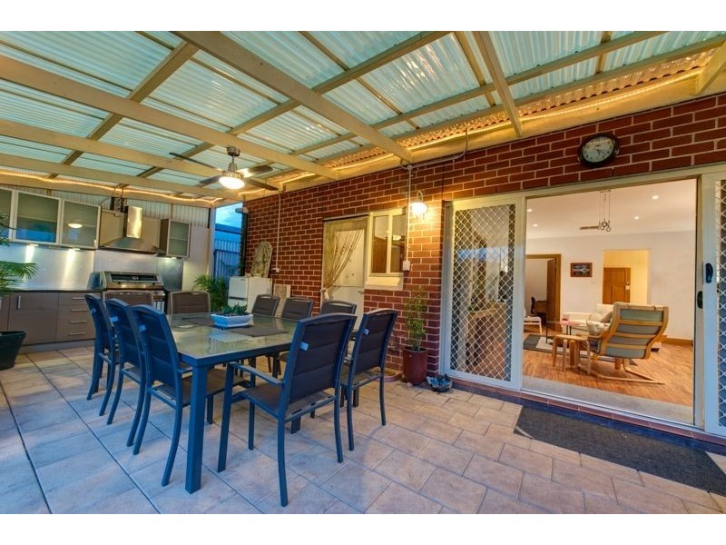 61 Gladys Street, Clarence Gardens SA 5039