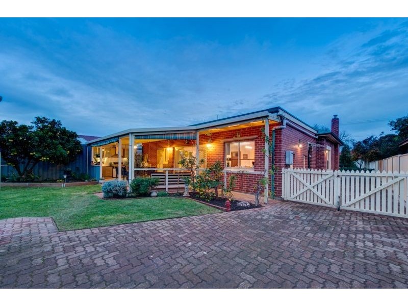 61 Gladys Street, Clarence Gardens SA 5039