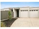 39a Dampier Avenue, Flinders Park SA 5025