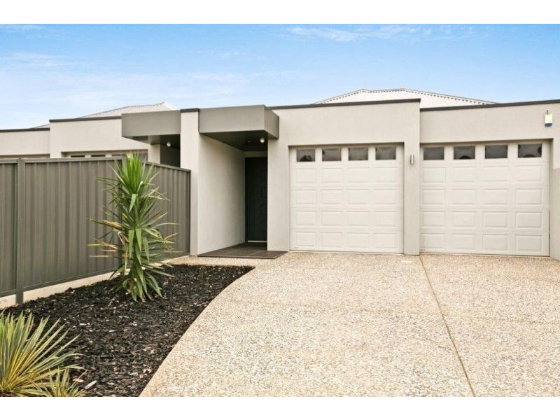 39a Dampier Avenue, Flinders Park SA 5025