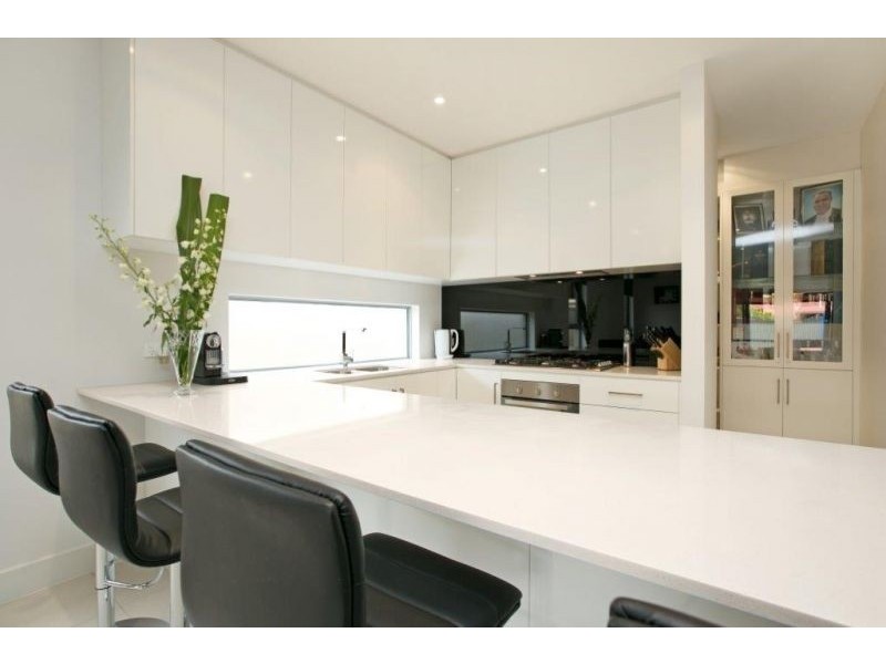 39a Dampier Avenue, Flinders Park SA 5025