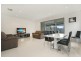 39a Dampier Avenue, Flinders Park SA 5025
