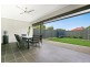 39a Dampier Avenue, Flinders Park SA 5025