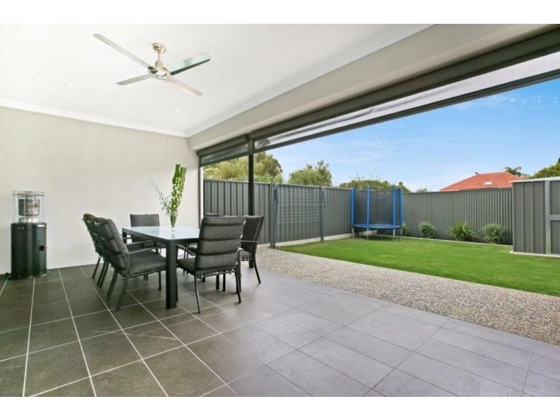 39a Dampier Avenue, Flinders Park SA 5025