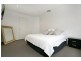 39a Dampier Avenue, Flinders Park SA 5025