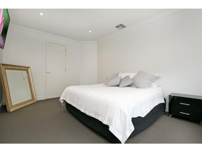 39a Dampier Avenue, Flinders Park SA 5025