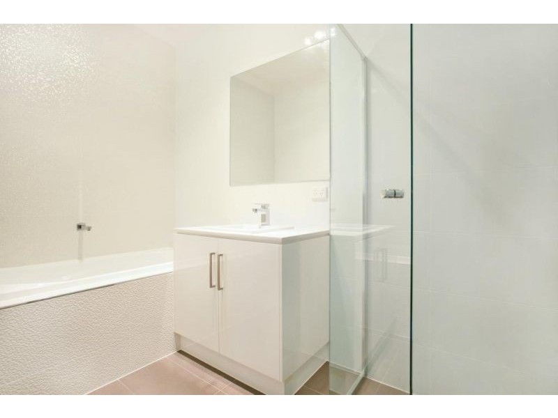 39a Dampier Avenue, Flinders Park SA 5025