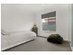 39a Dampier Avenue, Flinders Park SA 5025