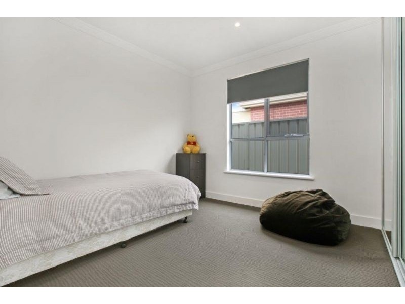 39a Dampier Avenue, Flinders Park SA 5025
