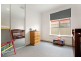 39a Dampier Avenue, Flinders Park SA 5025