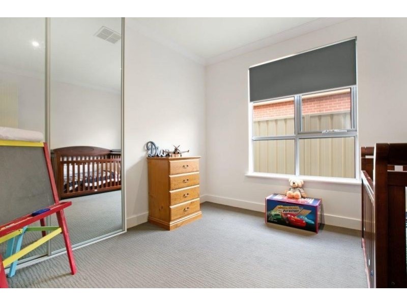 39a Dampier Avenue, Flinders Park SA 5025