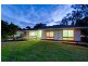 6 Harris Street, Paradise SA 5075