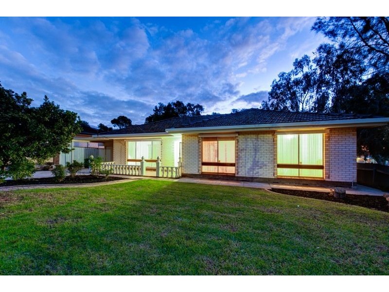 6 Harris Street, Paradise SA 5075