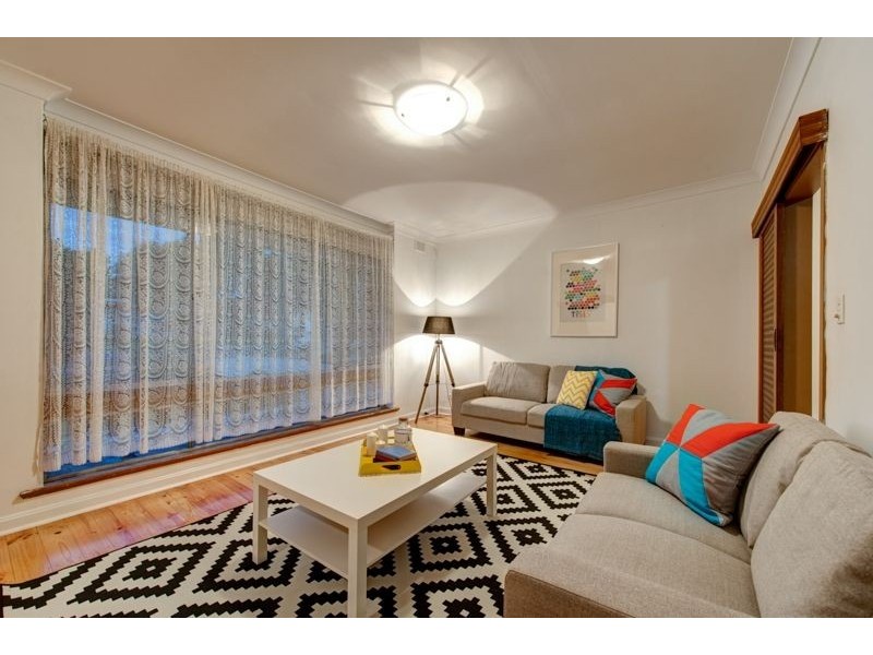 6 Harris Street, Paradise SA 5075