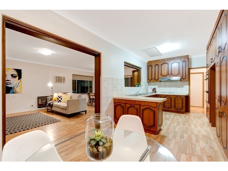 6 Harris Street, Paradise SA 5075