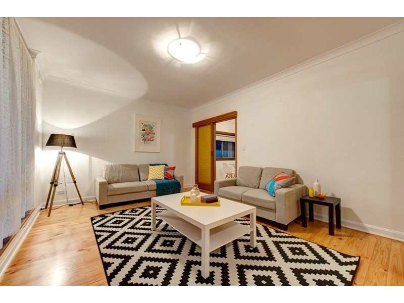 6 Harris Street, Paradise SA 5075