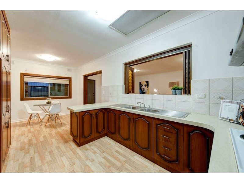 6 Harris Street, Paradise SA 5075