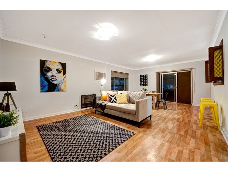 6 Harris Street, Paradise SA 5075