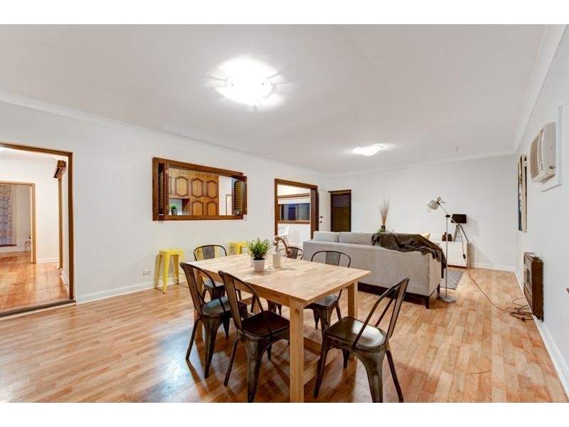 6 Harris Street, Paradise SA 5075