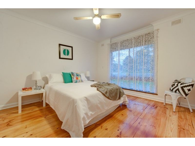 6 Harris Street, Paradise SA 5075