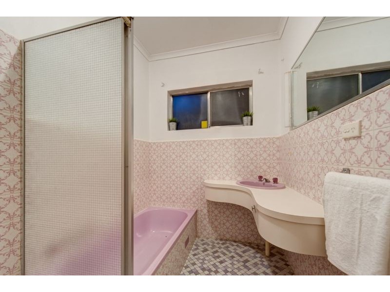 6 Harris Street, Paradise SA 5075