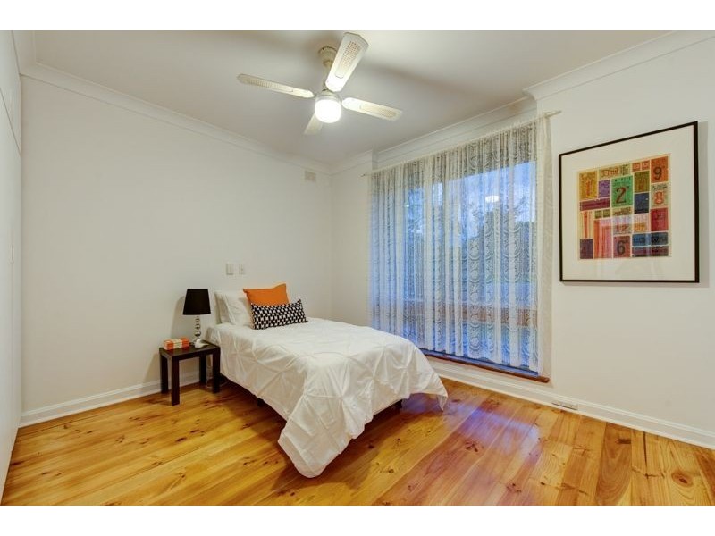 6 Harris Street, Paradise SA 5075