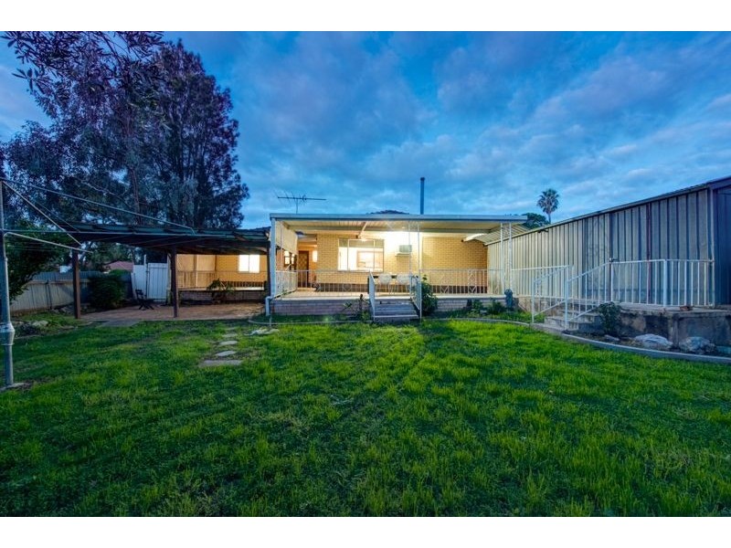 6 Harris Street, Paradise SA 5075