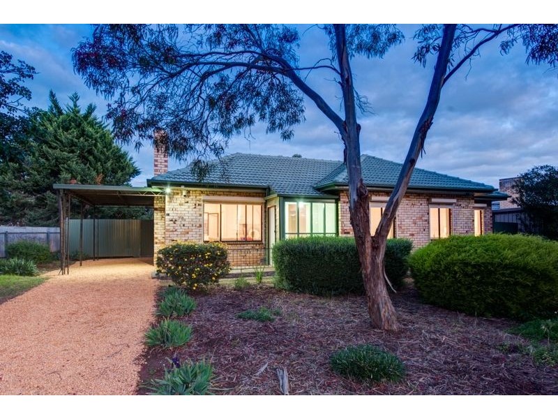 78 Peterswool Road, Elizabeth Park SA 5113