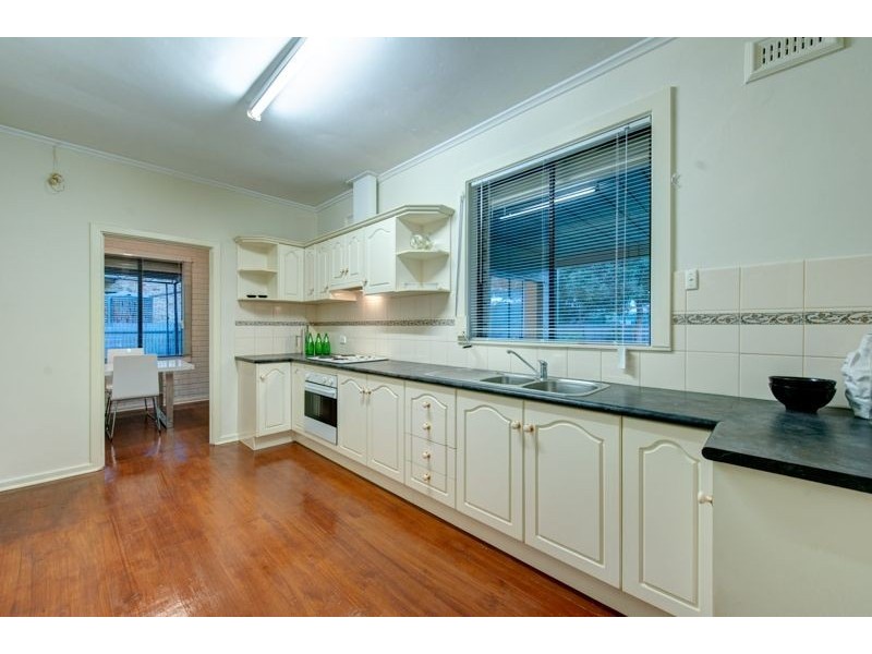 78 Peterswool Road, Elizabeth Park SA 5113