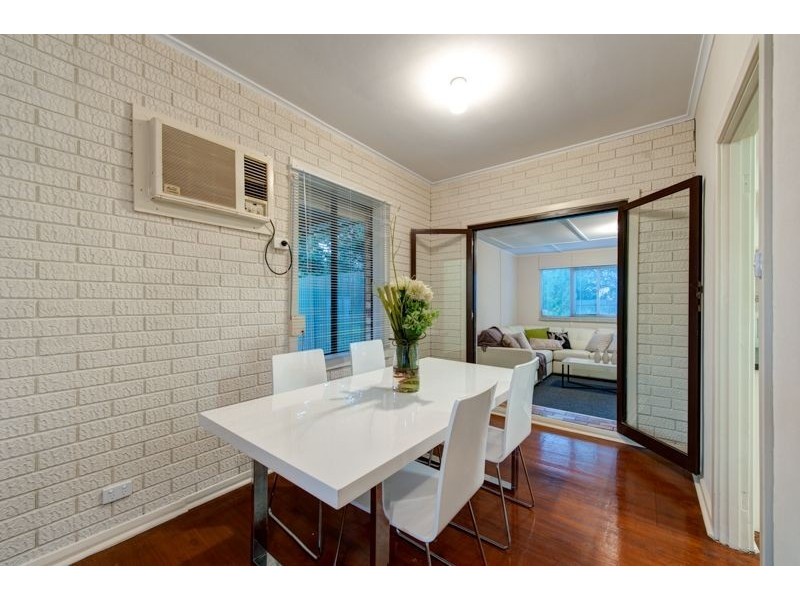 78 Peterswool Road, Elizabeth Park SA 5113