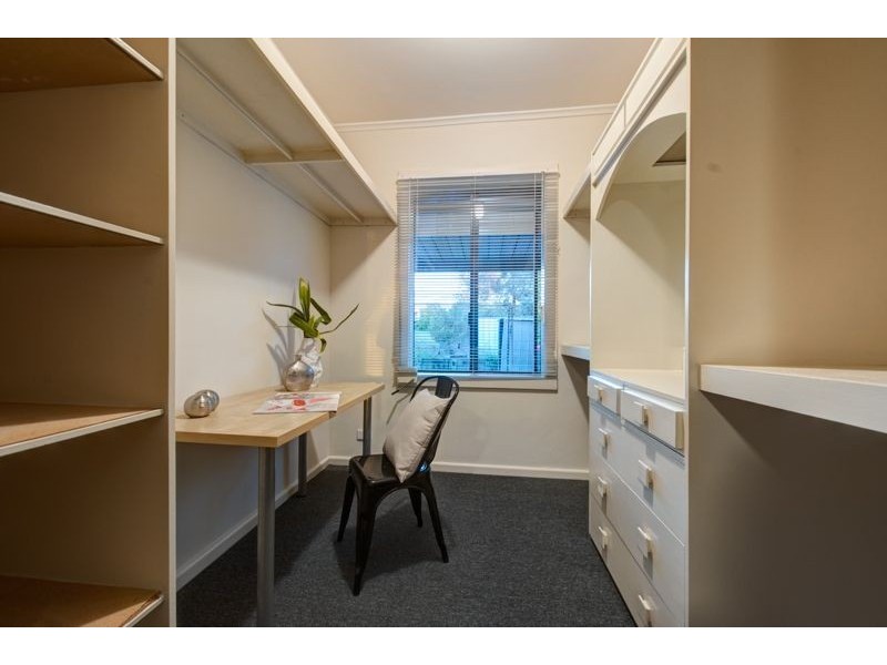 78 Peterswool Road, Elizabeth Park SA 5113