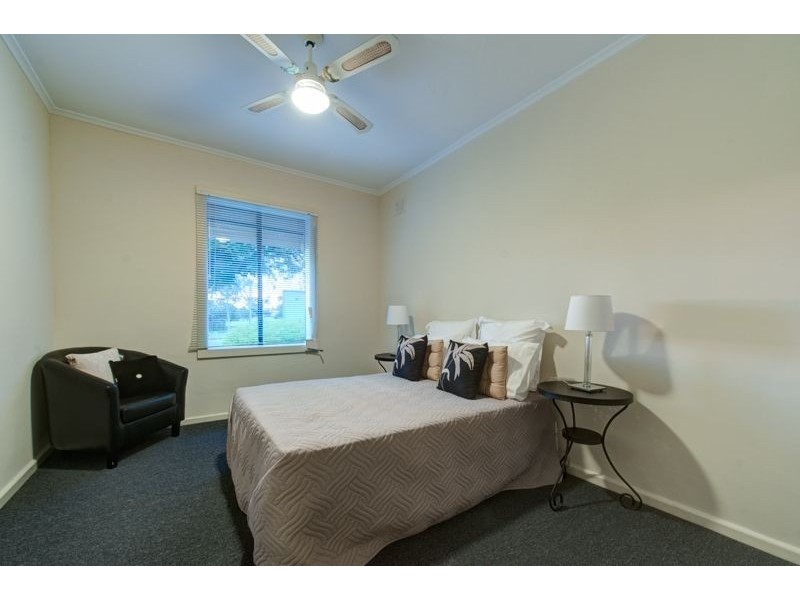 78 Peterswool Road, Elizabeth Park SA 5113