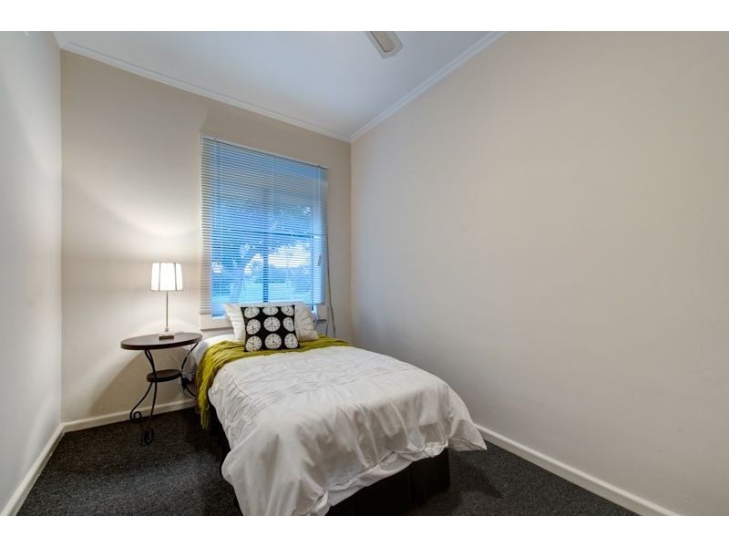 78 Peterswool Road, Elizabeth Park SA 5113