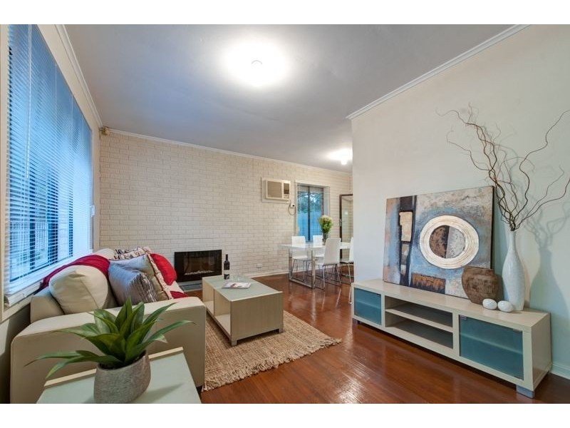 78 Peterswool Road, Elizabeth Park SA 5113