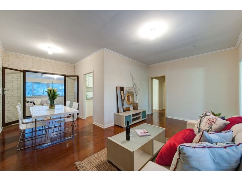 78 Peterswool Road, Elizabeth Park SA 5113